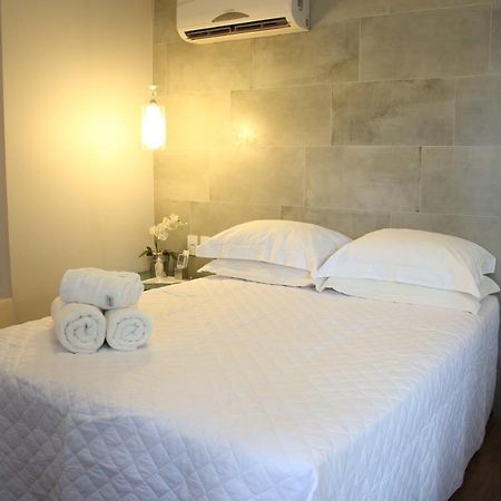 Charmoso E Aconchegante Apartment Recife Exterior foto