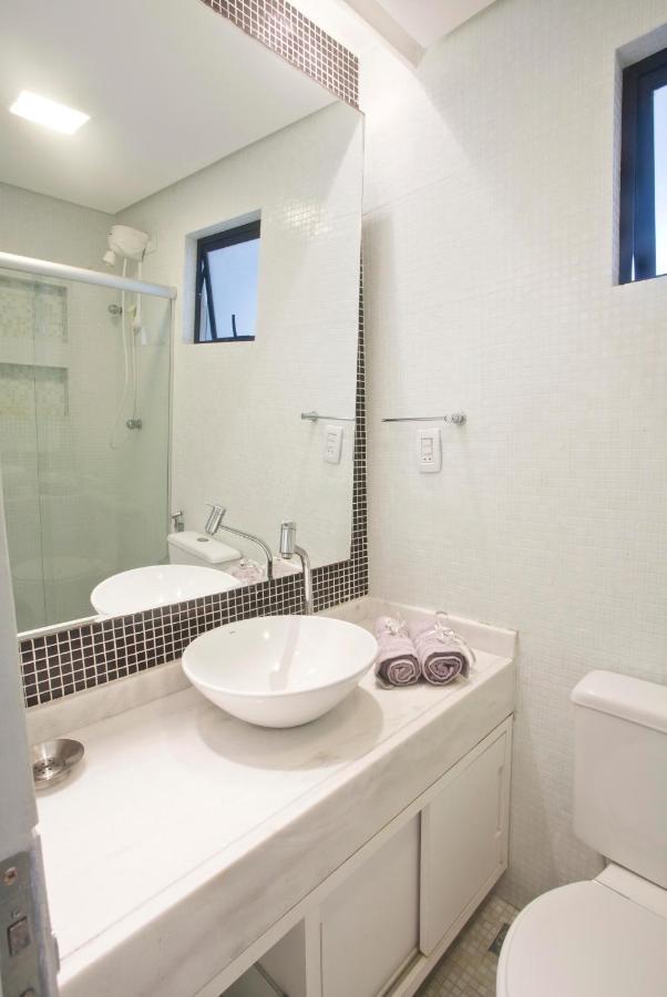 Charmoso E Aconchegante Apartment Recife Exterior foto