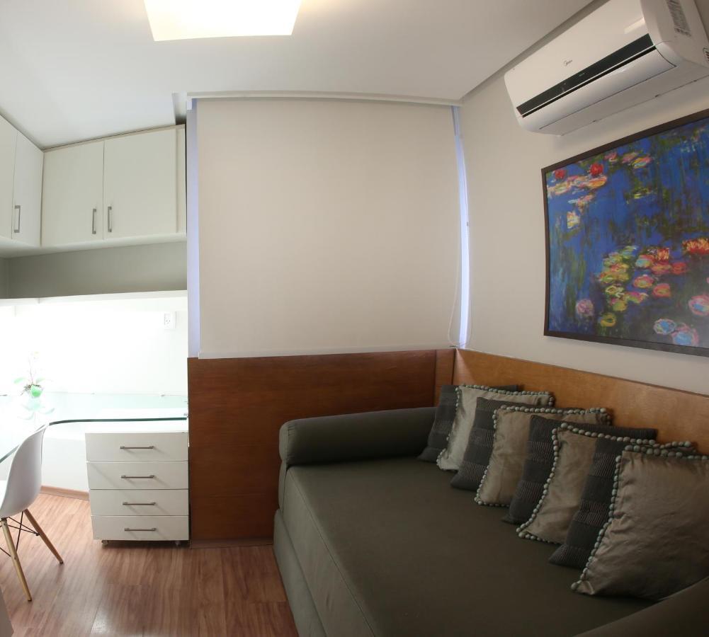 Charmoso E Aconchegante Apartment Recife Exterior foto