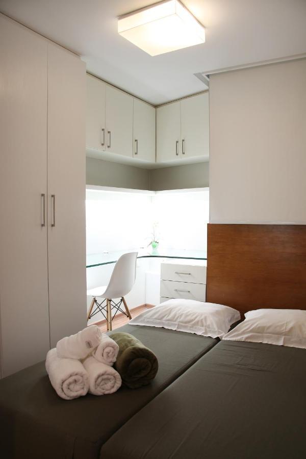 Charmoso E Aconchegante Apartment Recife Exterior foto